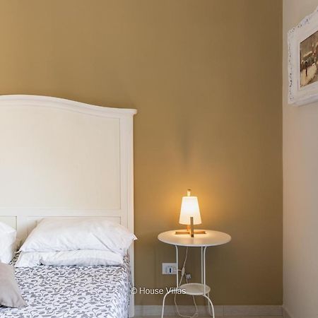 Il 49 Rooms Noto Extérieur photo