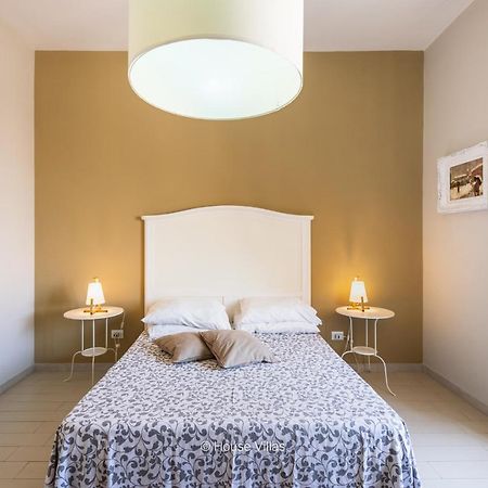 Il 49 Rooms Noto Extérieur photo
