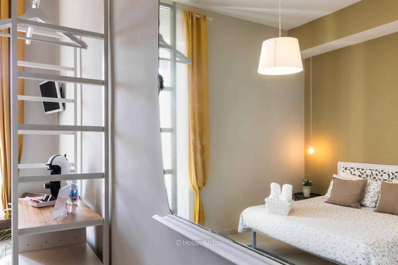 Il 49 Rooms Noto Extérieur photo