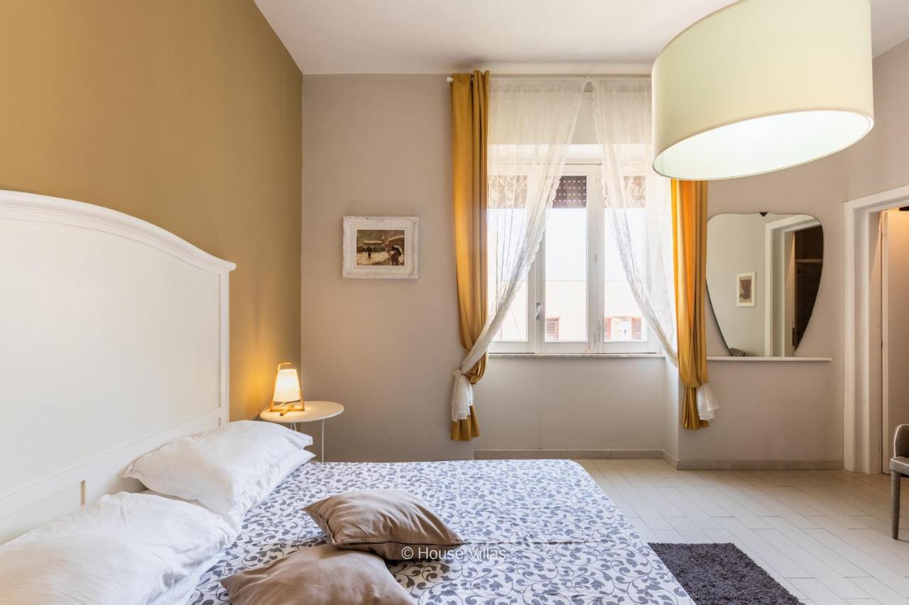 Il 49 Rooms Noto Extérieur photo