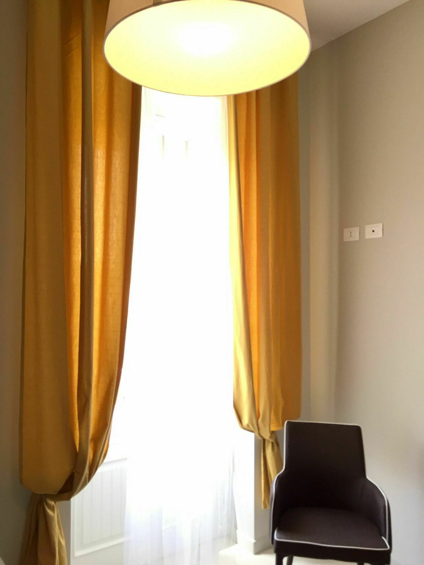 Il 49 Rooms Noto Extérieur photo