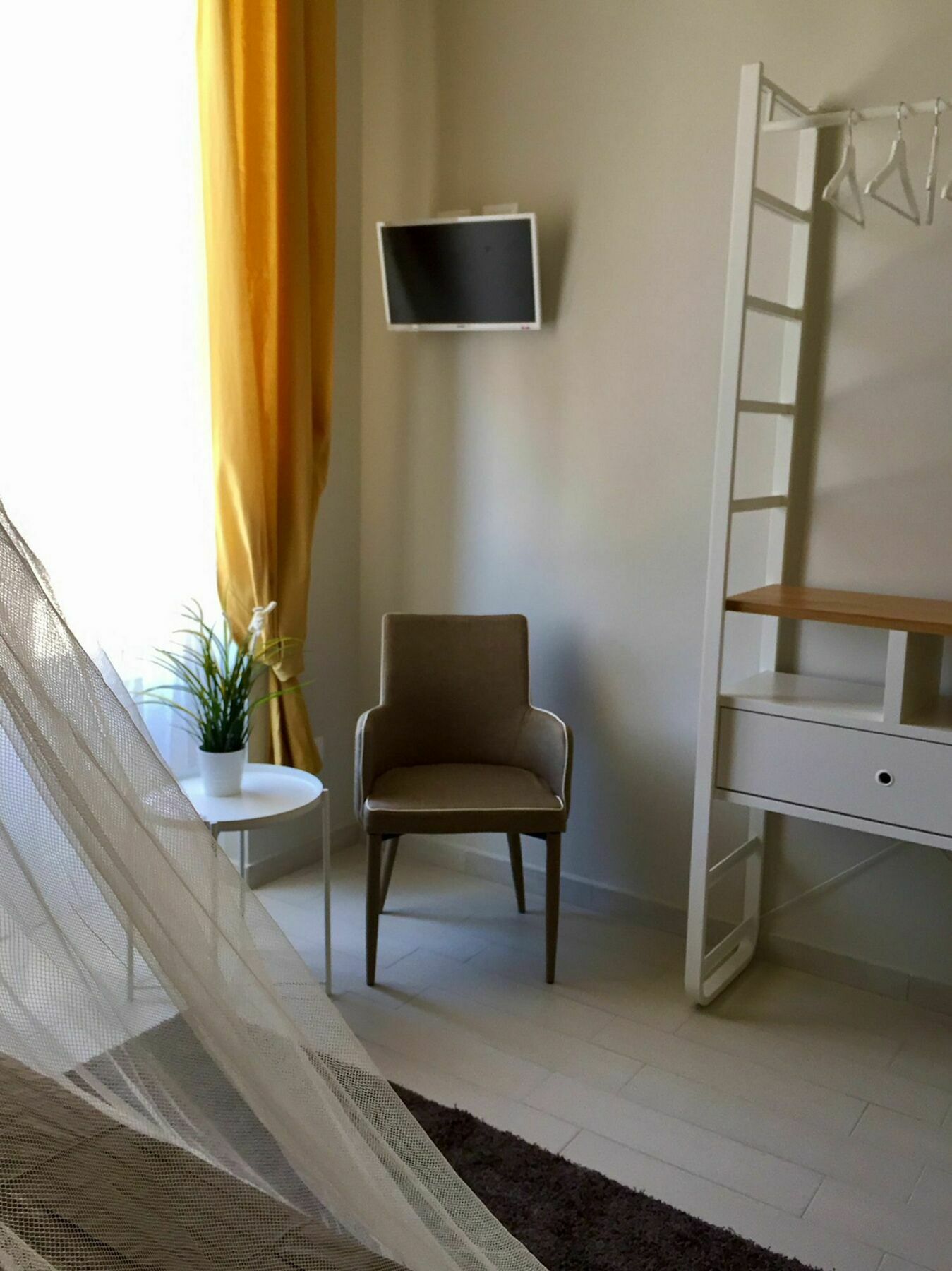 Il 49 Rooms Noto Extérieur photo