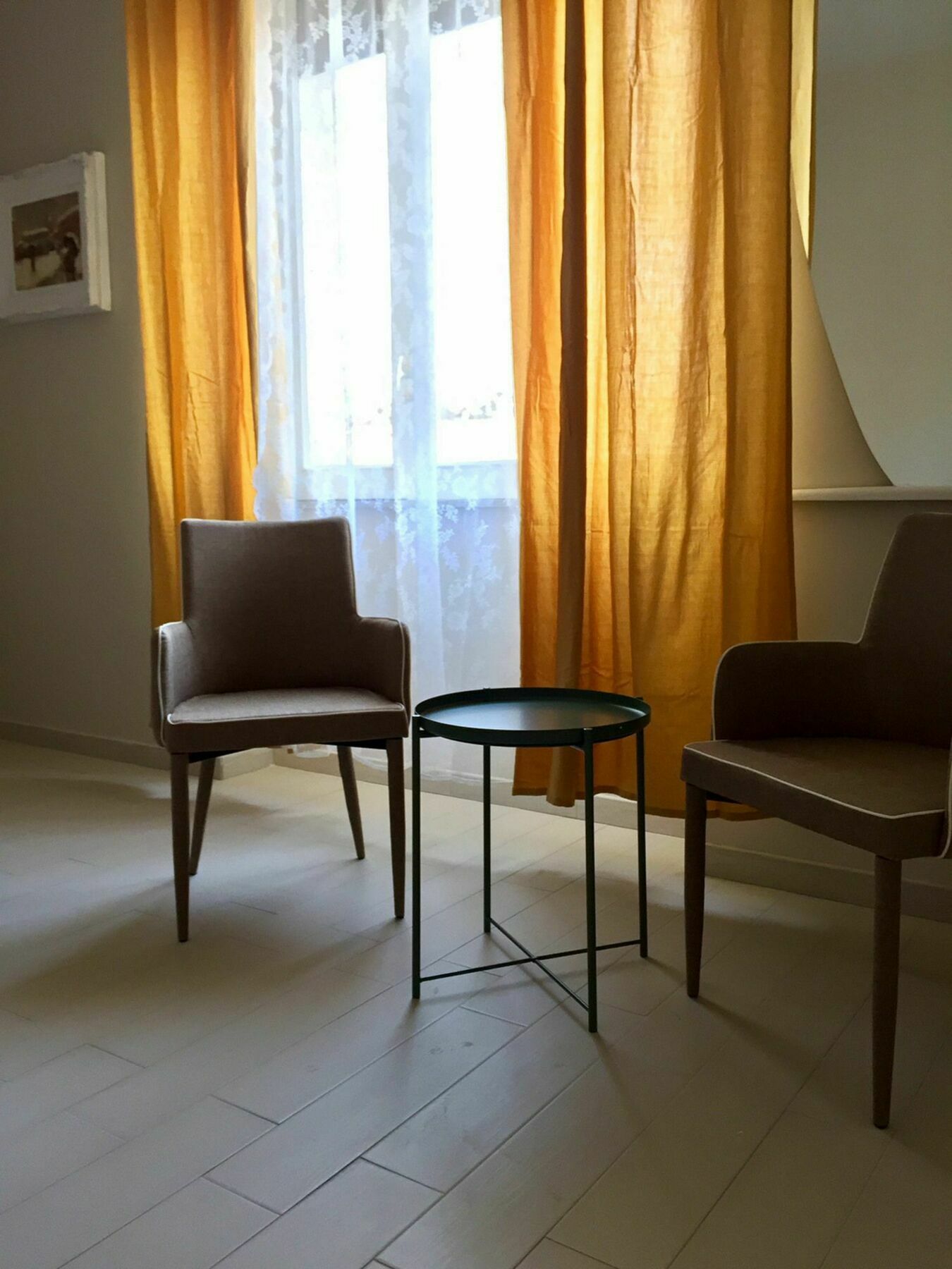 Il 49 Rooms Noto Extérieur photo